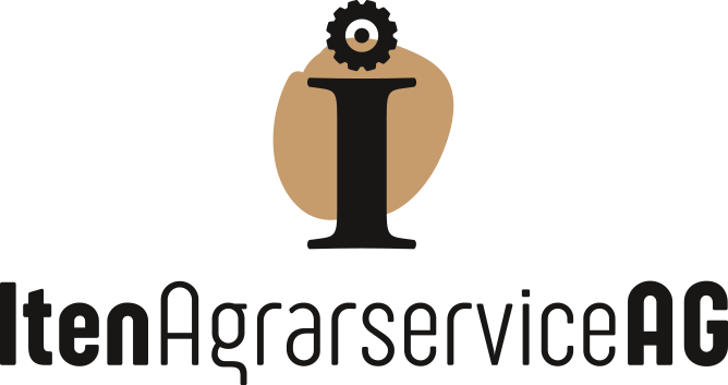 Iten Agrarservice